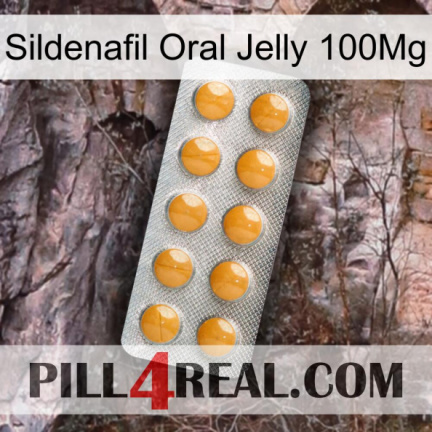 Sildenafil Oral Jelly 100Mg levitra1